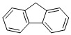 Fluorene By CHEMVON BIOTECHNOLOGY (SHANGHAI) CO. LTD.