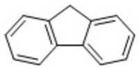 Fluorene