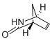 (1S 4R)-2-Azabicyclo2.2.1 hept-5-en-3-one