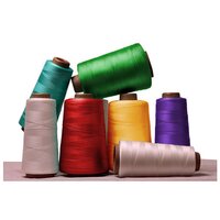 pp multifilament yarn Roll