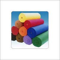 PP Non Woven Fabric