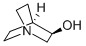 R 3 hydroxyquinuclidine R 3 Quinuclidinol