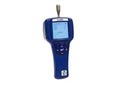 Handheld Particle Counter