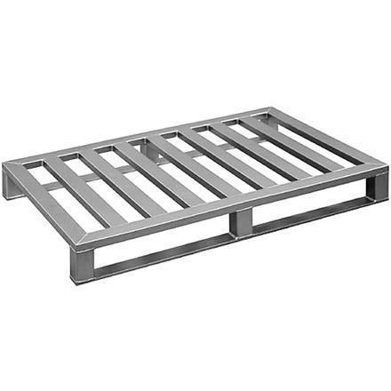 SS pallets