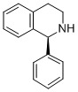 (1S)-1-Phenyl-1 2 3 4-tetrahydroisoquinoline