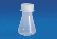 CONICAL FLASK 250 ml