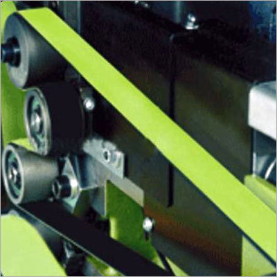Nylon Sandwich Belts