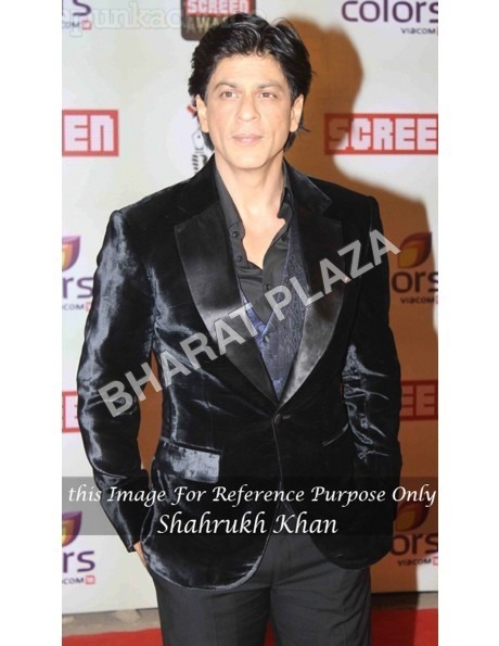 Partywear Suits