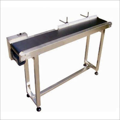 Conveyor System