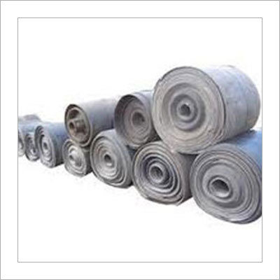 Rubber Conveyor Belt