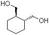 (1R 2R)-1 2-CYCLOHEXANEDIMETHANOL