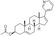 Abiraterone Acetate Application: Pharmaceutical Industry