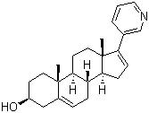 Abiraterone Chemical