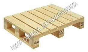 Euro Pallets