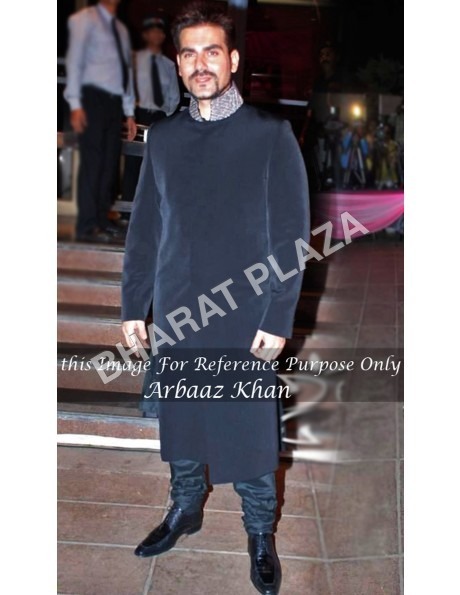 Wedding Sherwani