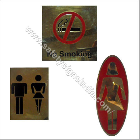 General Signs