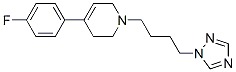 Maropitant Citrate