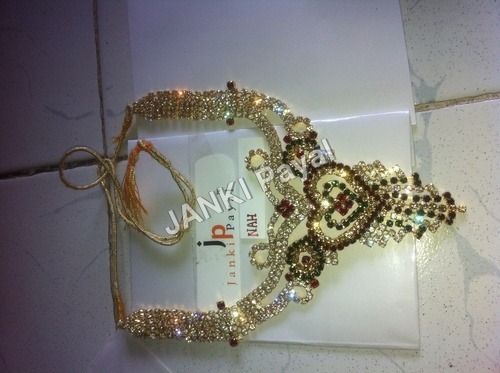 Fashion Imitation Necklaces Manufacturer