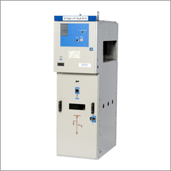 Vacuum Ring Main Unit