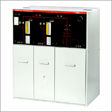 Split Core Current Transformers