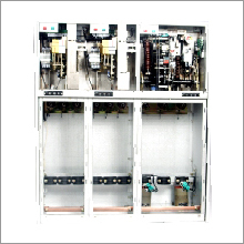 Current Transformers