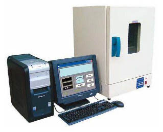 Moisture Tester