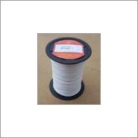 Webbing Tapes