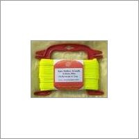 Polyester Braided Cord