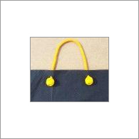 Bag Handle