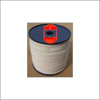 Cotton Braided Cord