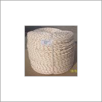 Spiral Braided Rope