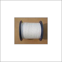 Starter Cord Rope