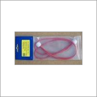 Sail Binder