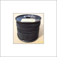Braided Shock Cord