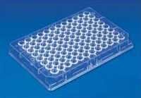 Micro Test Plates