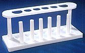TEST TUBE STAND