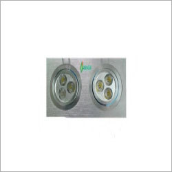 LED Downlights