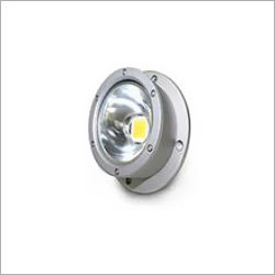 LED High Bay Light