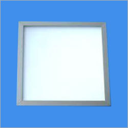 LED Panel Light