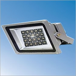 LED Flood Lights