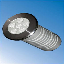 Underwater LED Lights