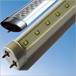 LED Tube Lights