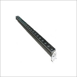 Wall Washer Light