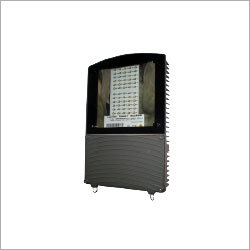 LED Street Light