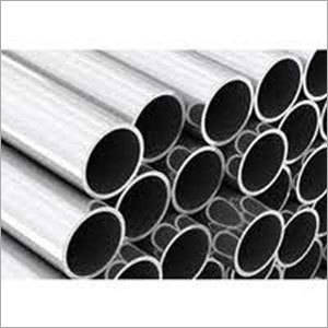 Pipes and Fittings