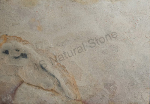 Flexible Slate Veneer (Slate Veneer)