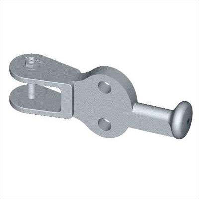 Transmission Line Hardware