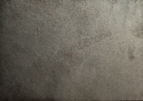 Flexible Slate Veneer (Slate Veneer)