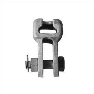 Transmission Line Stringing Tools