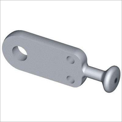 Transmission Line Surge Arresters